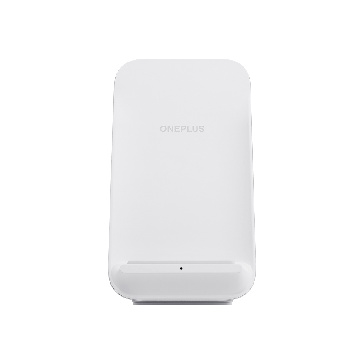 Image of OnePlus Warp Charge 50 Wireless Charger(GL)