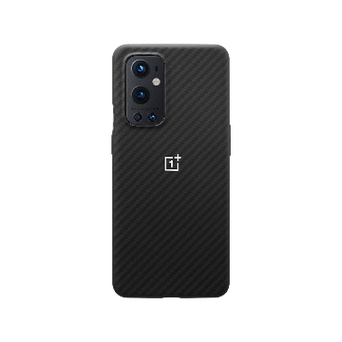 Oneplus Cases Protection Oneplus United States