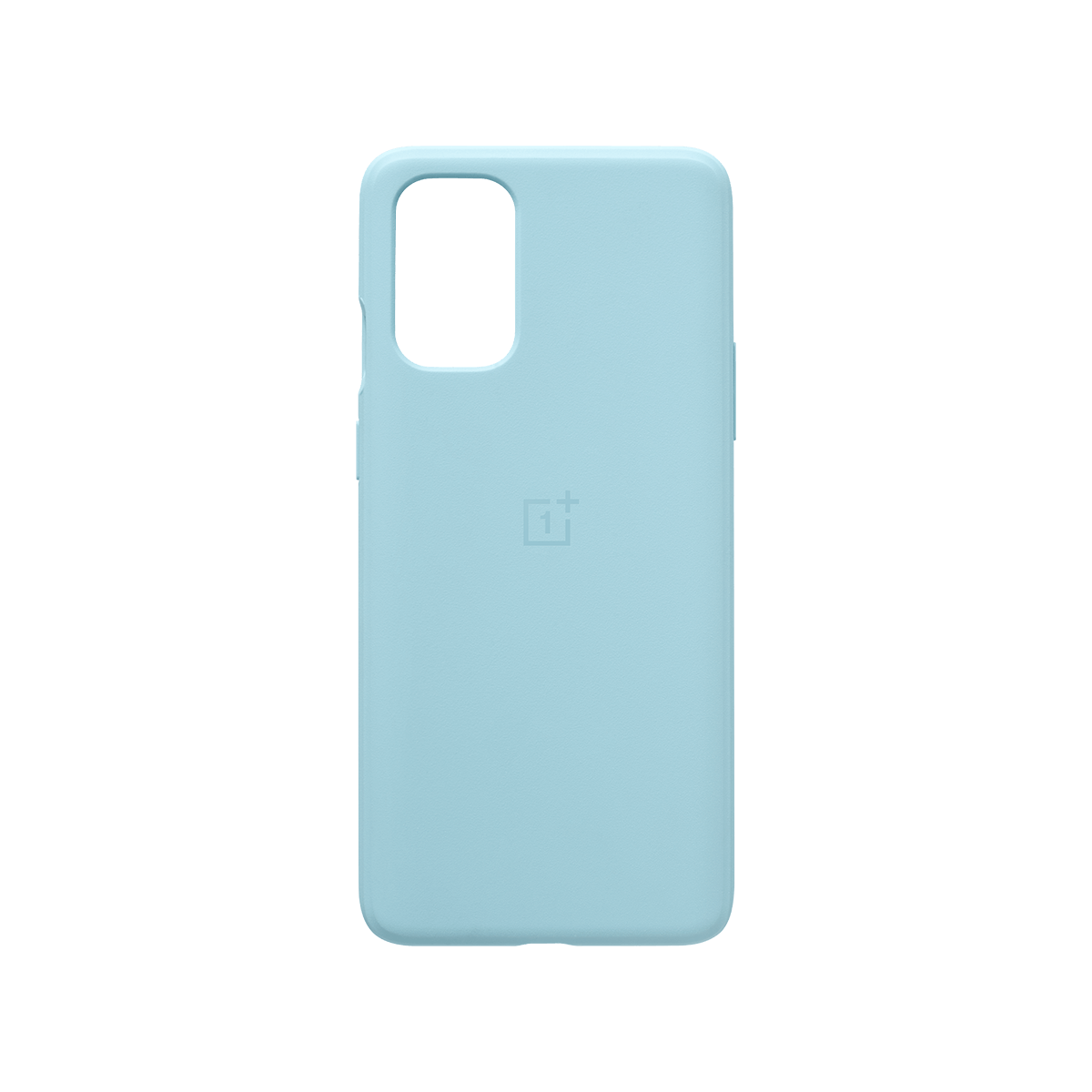 oneplus 9r cover original