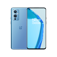 Oneplus 7 Pro Price Full Specifications Features At Gadgets Now