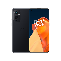 Oneplus 7 Pro Price Full Specifications Features At Gadgets Now