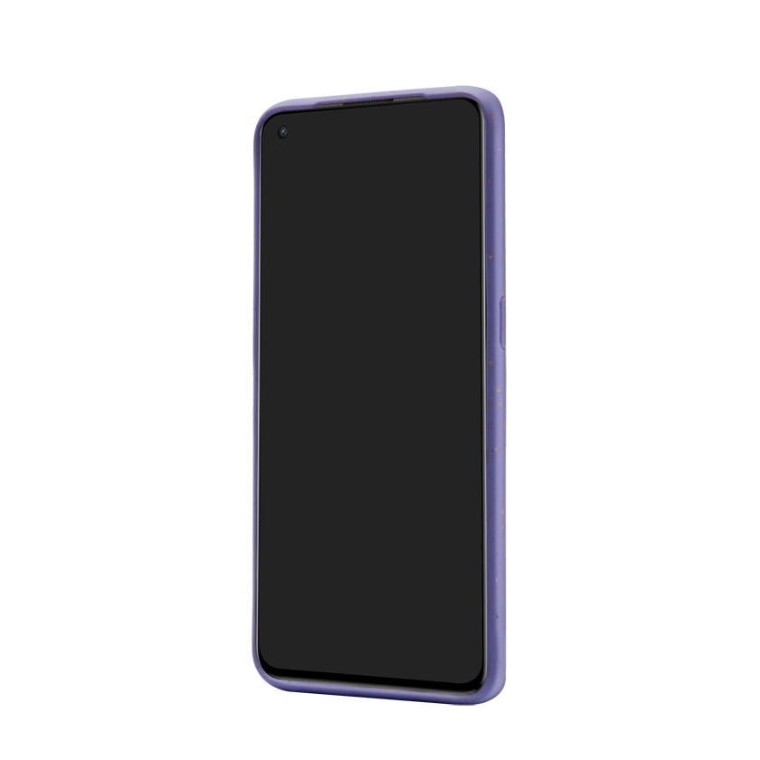 Oneplus Nord Ce 5g Bumper Case