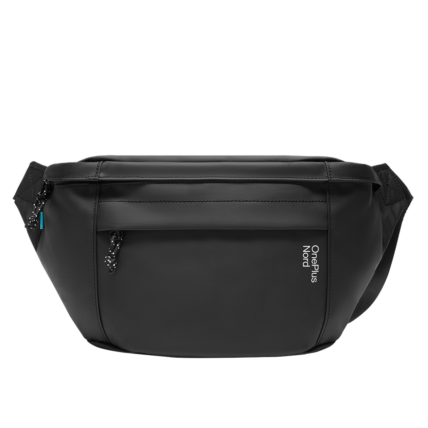 OnePlus Nord Handy Waist Bag
