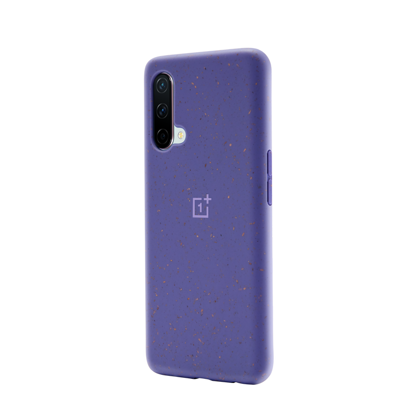 oneplus nord ce 5g cover