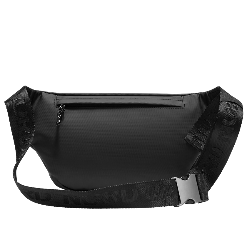 OnePlus Nord Handy Fanny Pack