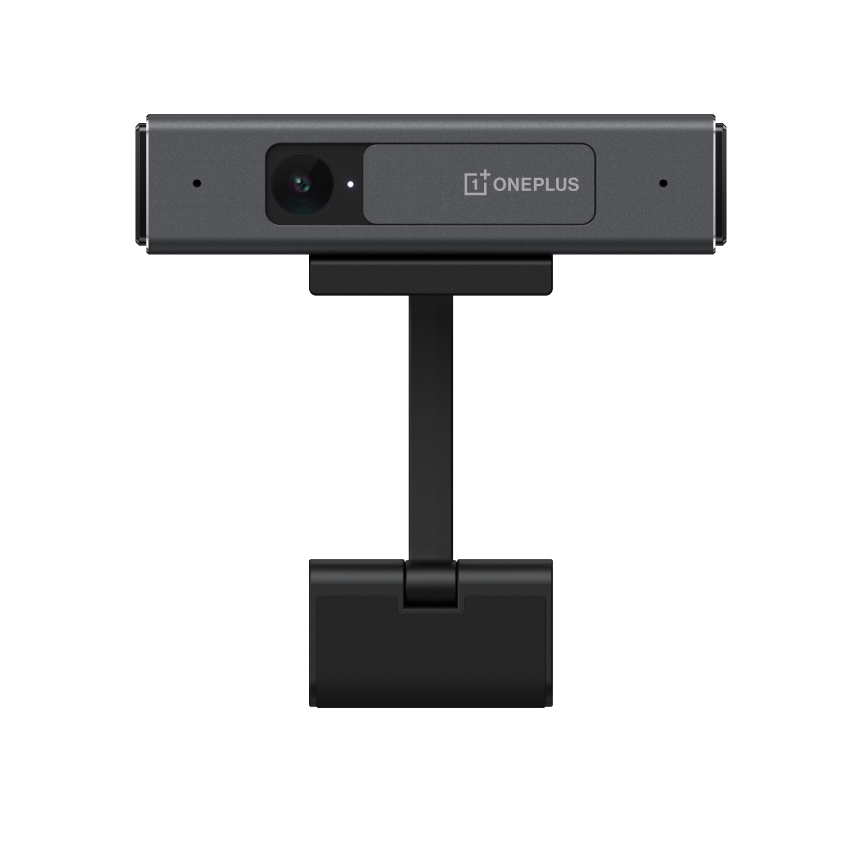 

OnePlus TV Camera CM-001A Black IN