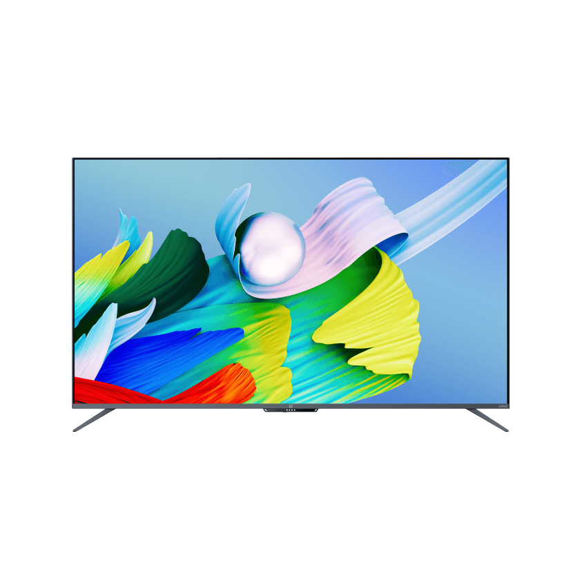 

OnePlus TV U Series 50 | 55 | 65 U1S