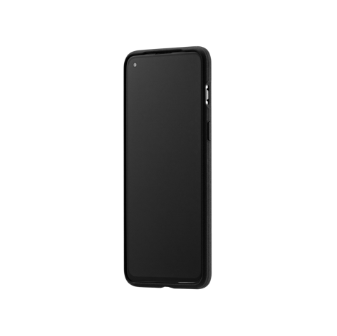 OnePlus Nord 2 5G Sandstone Bumper Case - OnePlus (España)
