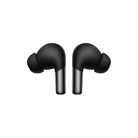 OnePlus Buds Pro��Matte Black��