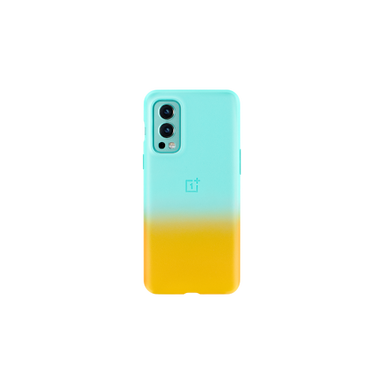 Official Oneplus Case Covers Starts From Rs.297