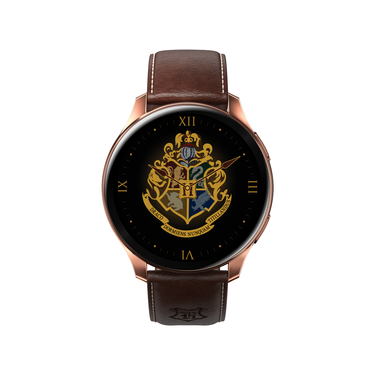 

OnePlus Watch Harry Potter Limited Edition