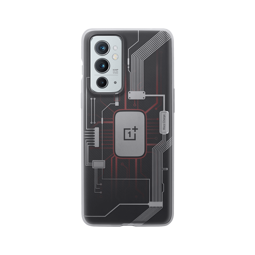 matte tempered glass for oneplus 8