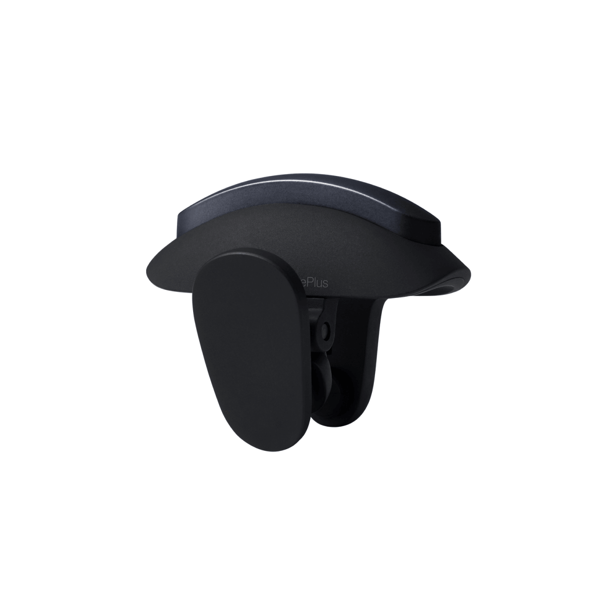 OnePlus Gaming Triggers Black IN