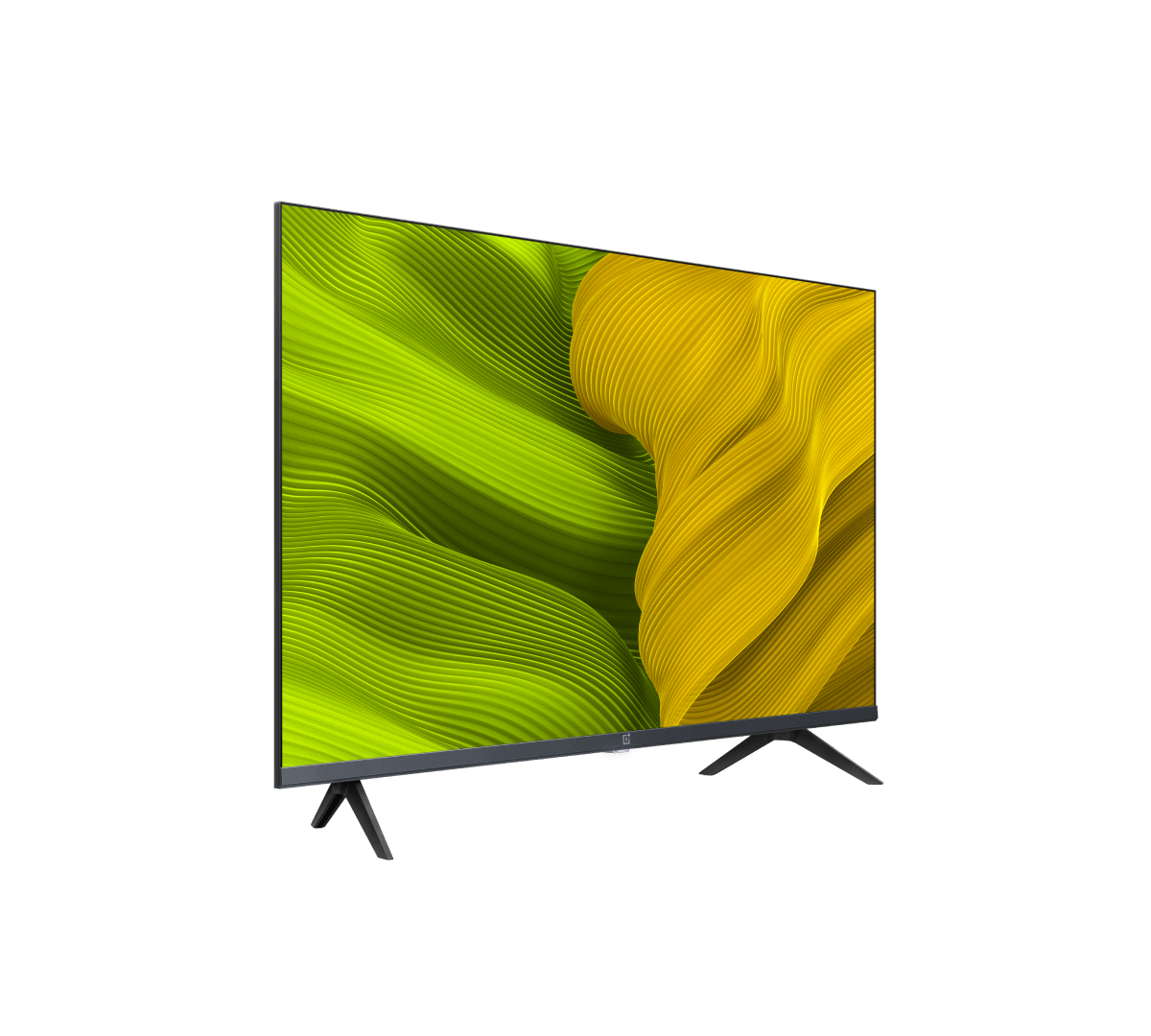 OnePlus OnePlus (India)