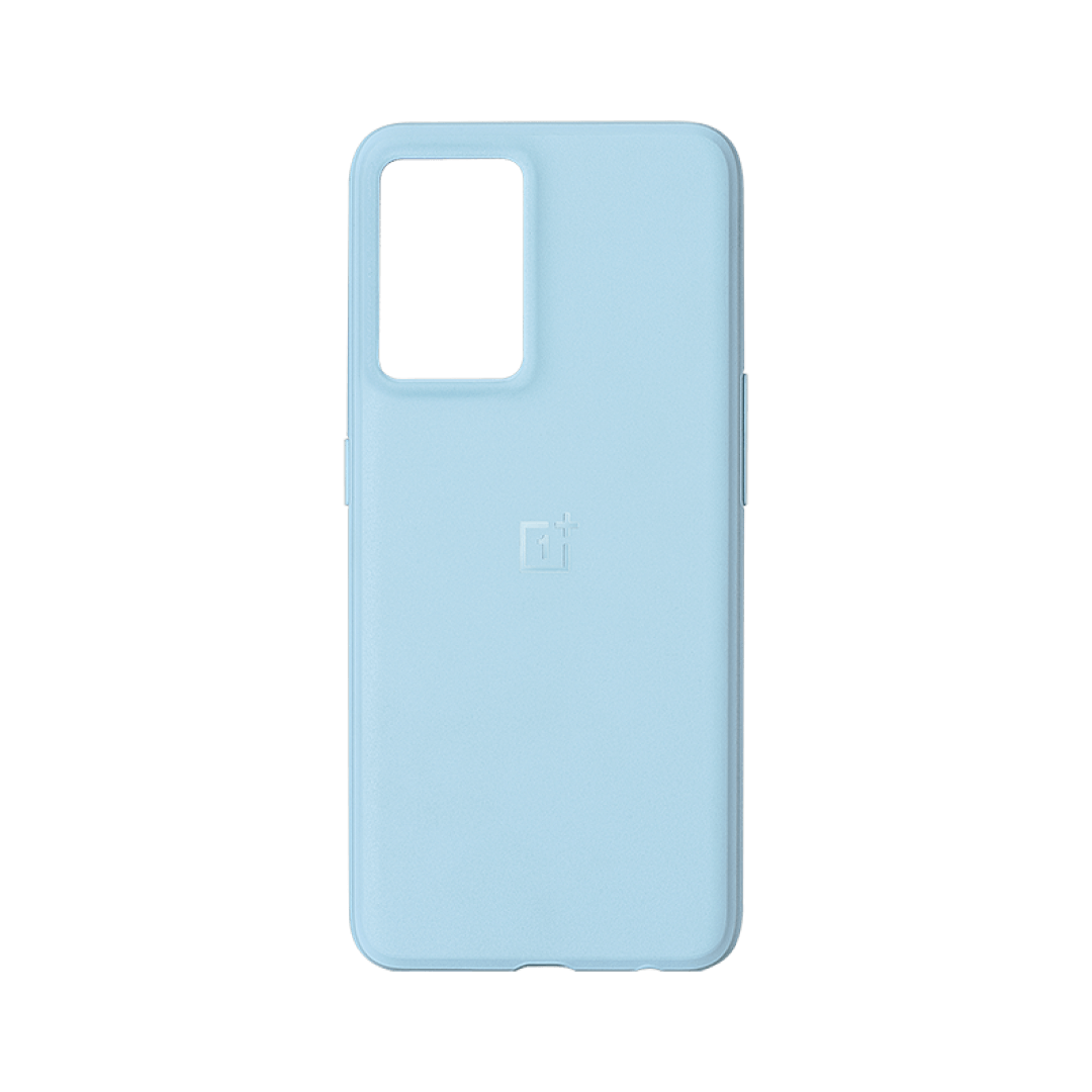 Buy Oneplus Nord Ce 2 5G Bumper Case