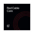 one plus red cable care