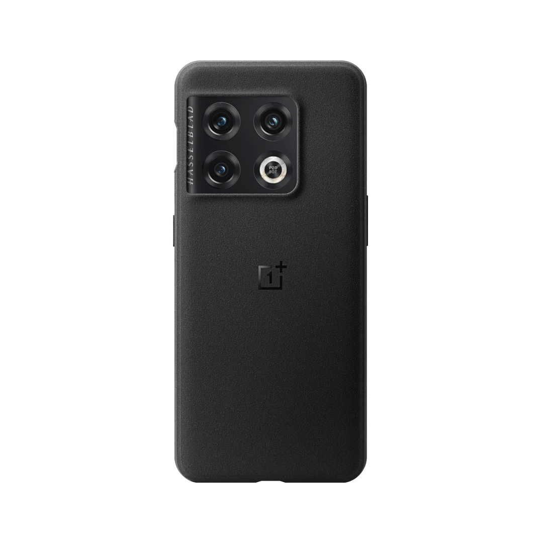 oneplus 10 pro back cover original