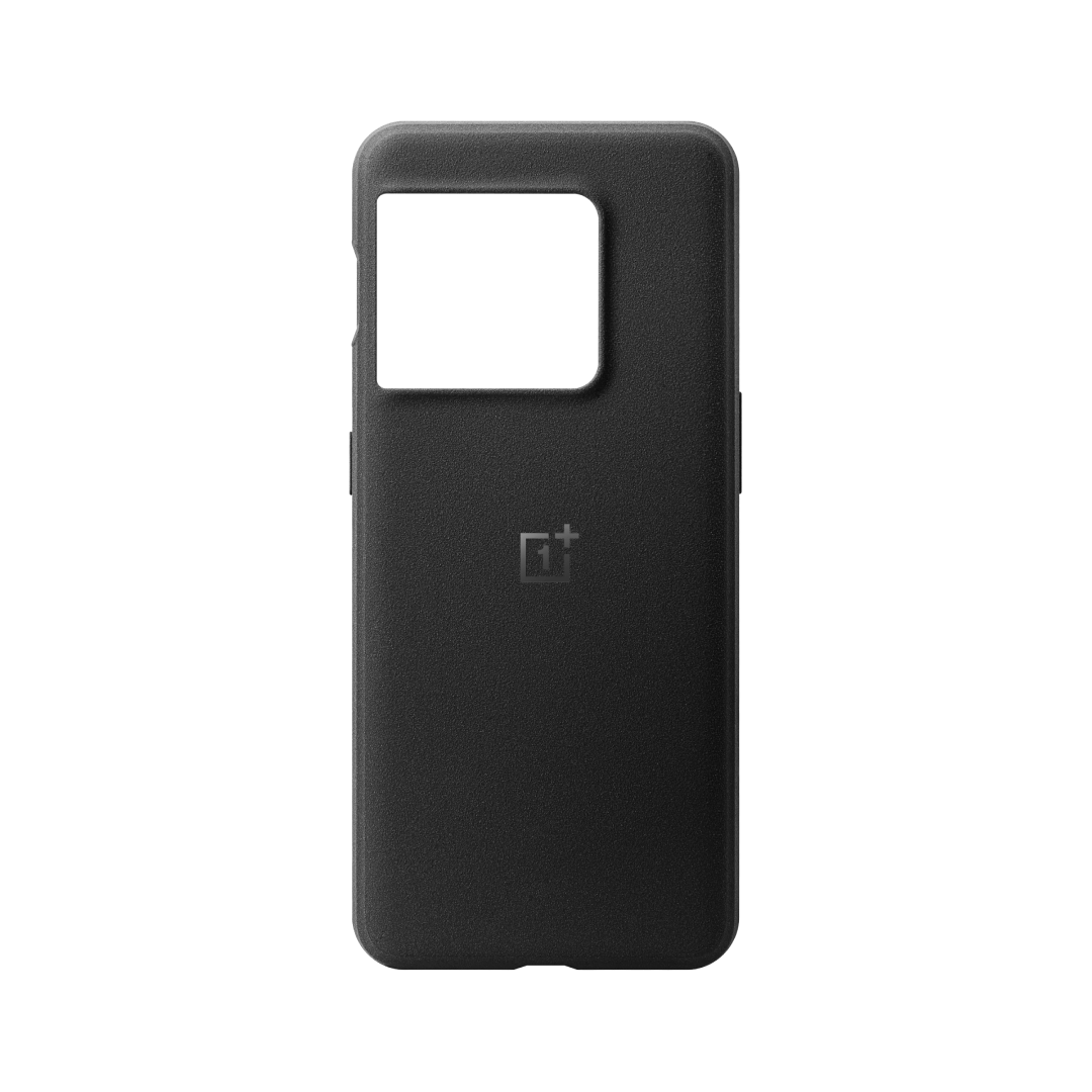 oneplus 10 pro back cover original