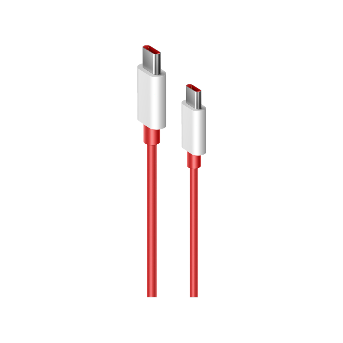 OnePlus Type-C to Cable