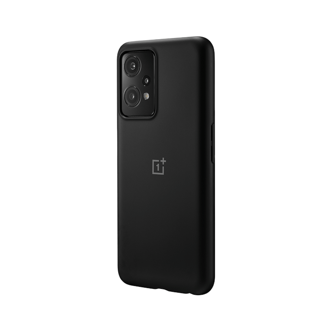 VSHOP Shockproof Crystal Clear for OnePlus Nord CE 2 Lite 5G Back Cover  Case