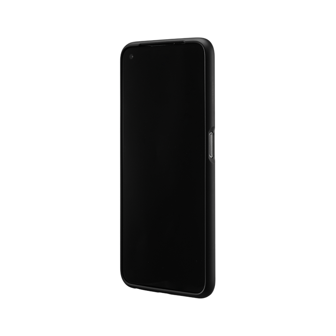 Buy Oneplus Nord CE 2 Lite 5G Silicone Bumper Case