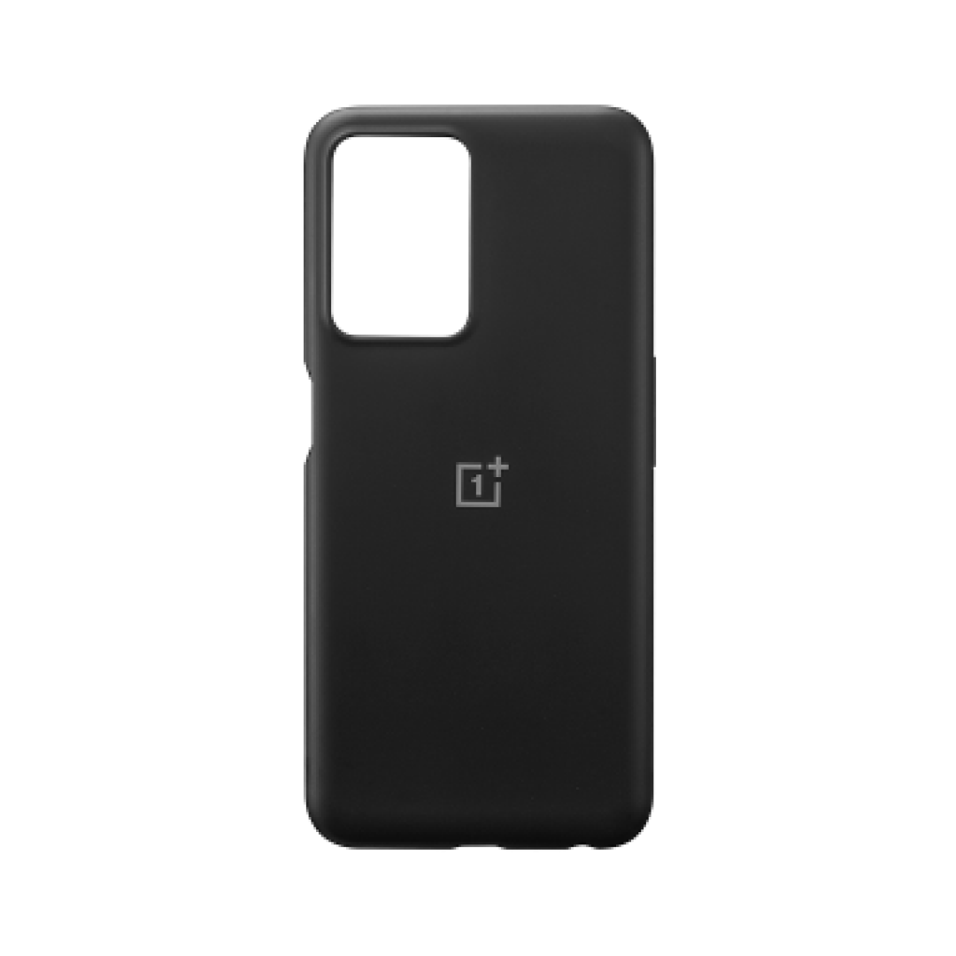 oneplus note c2 lite cover