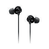 Oneplus discount wired headphones