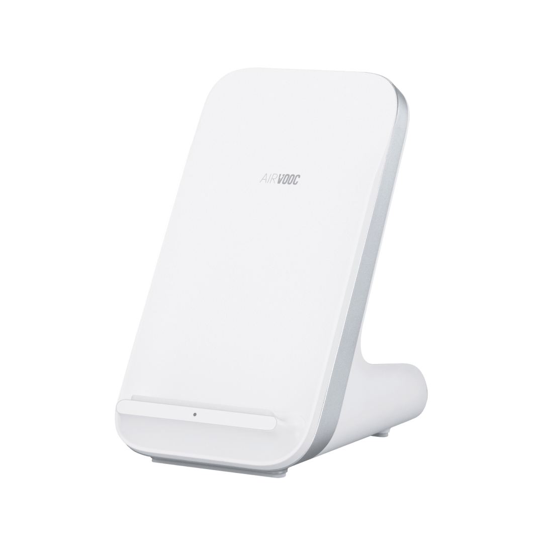 overschreden Maori scherp Warp 50 Wireless Supercharger