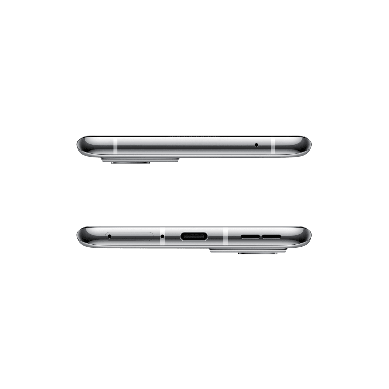 Buy OnePlus 9 Pro 5G | OnePlus United States - OnePlus (Canada)