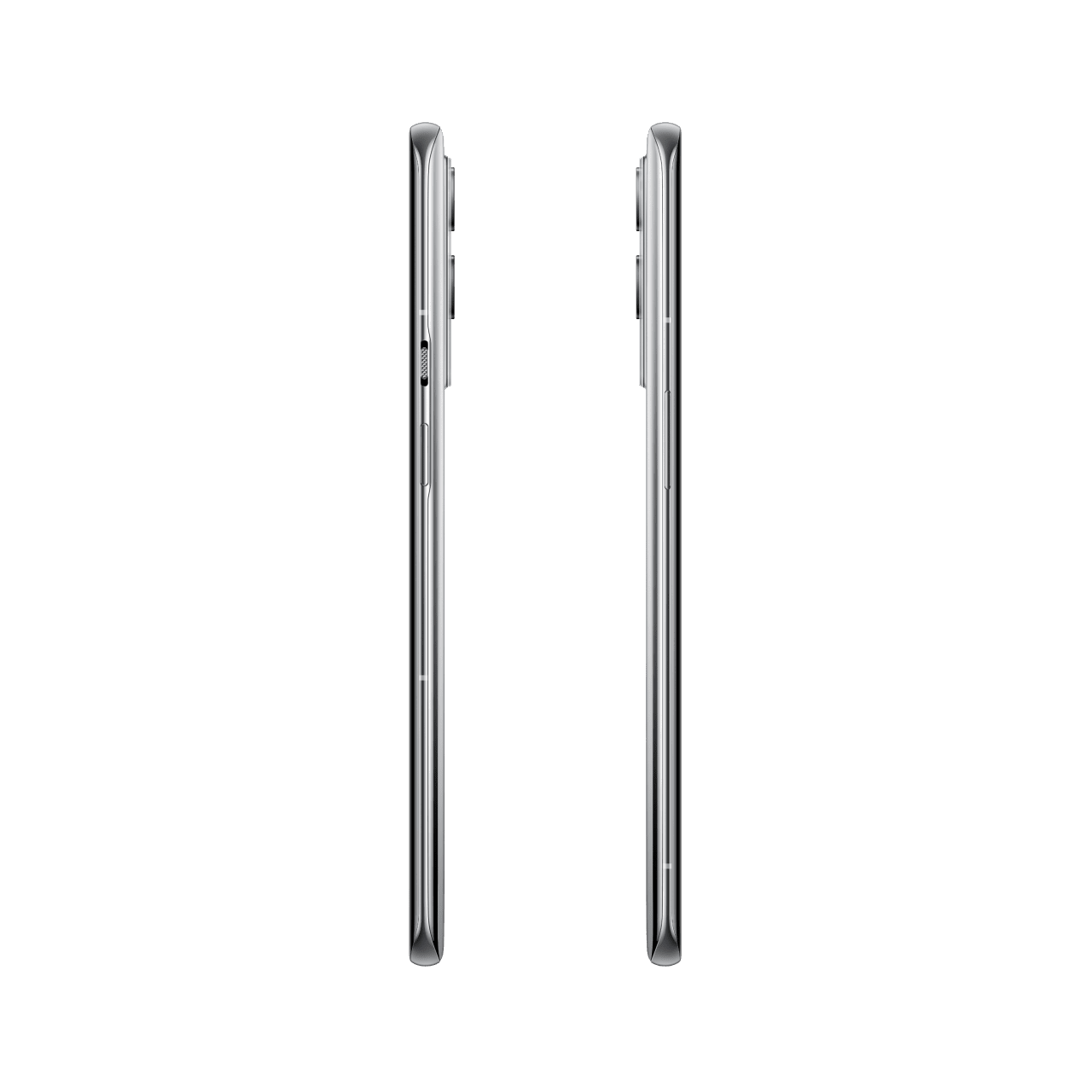 Buy OnePlus 9 Pro 5G | OnePlus United States - OnePlus (Canada)