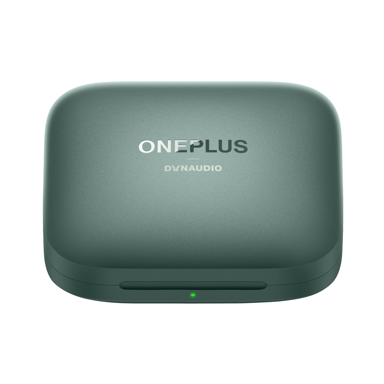 Buy OnePlus 11 5G  OnePlus United States - OnePlus (United States)