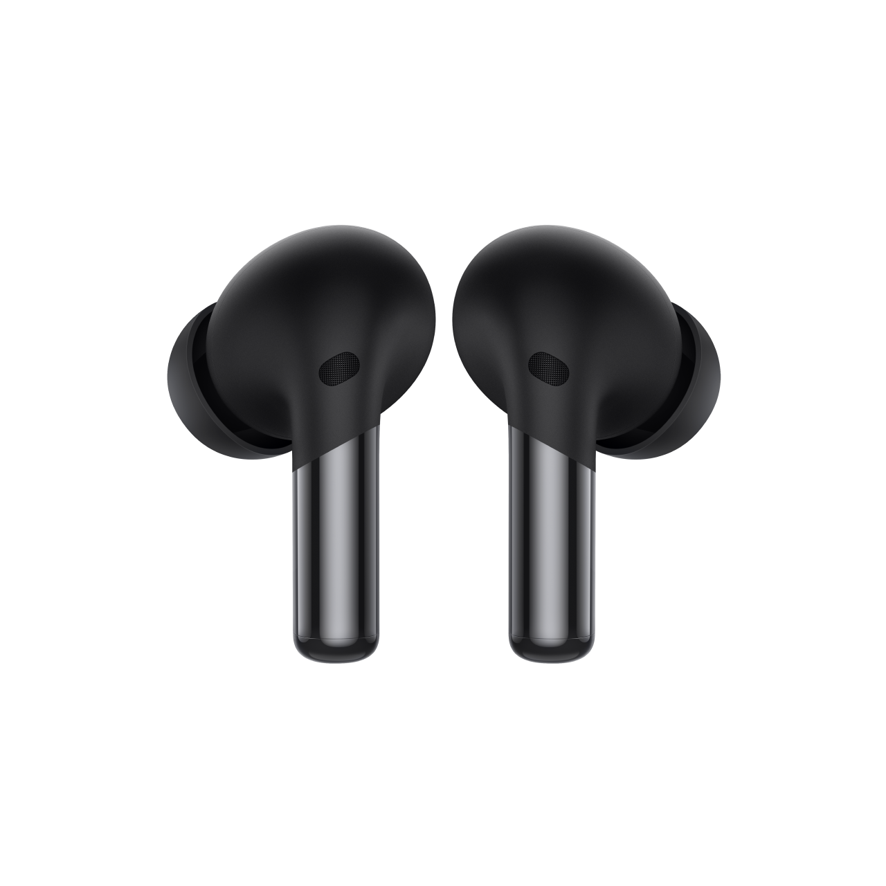OnePlus Buds Pro 2 Bluetooth Headset Price in India - Buy OnePlus Buds Pro 2  Bluetooth Headset Online - OnePlus 