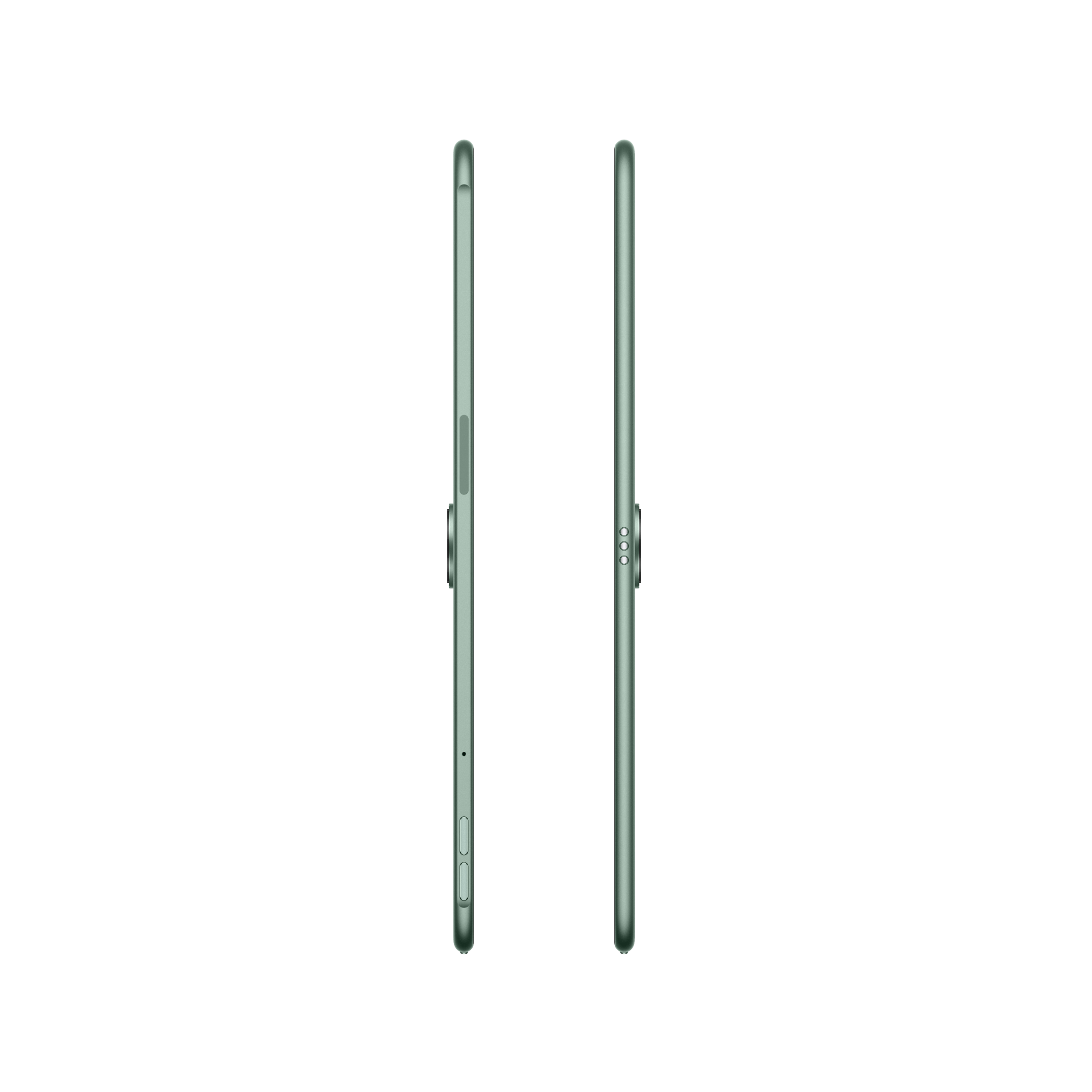 Buy OnePlus Pad | OnePlus United States - OnePlus (United Buy OnePlus Pad | OnePlus United States - OnePlus (United