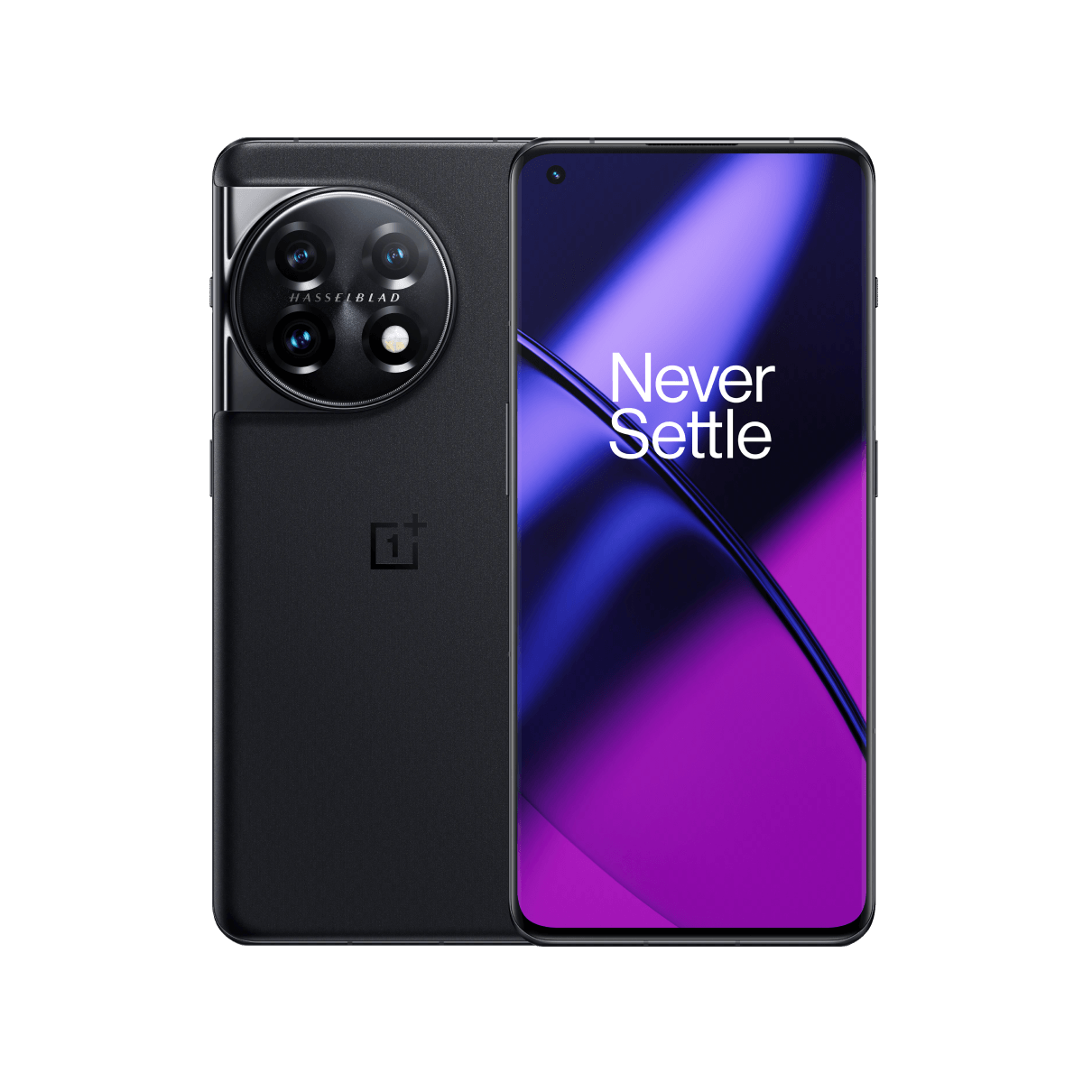 oneplus official site