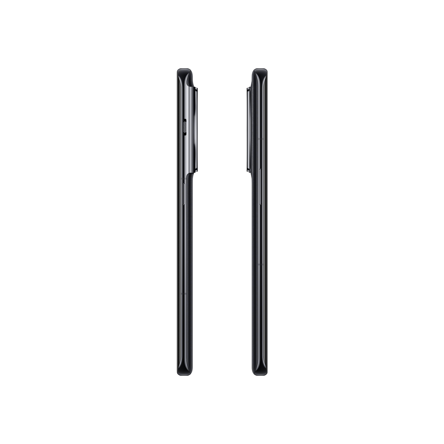 OnePlus 11 5G Titan Black (16GB+256GB)