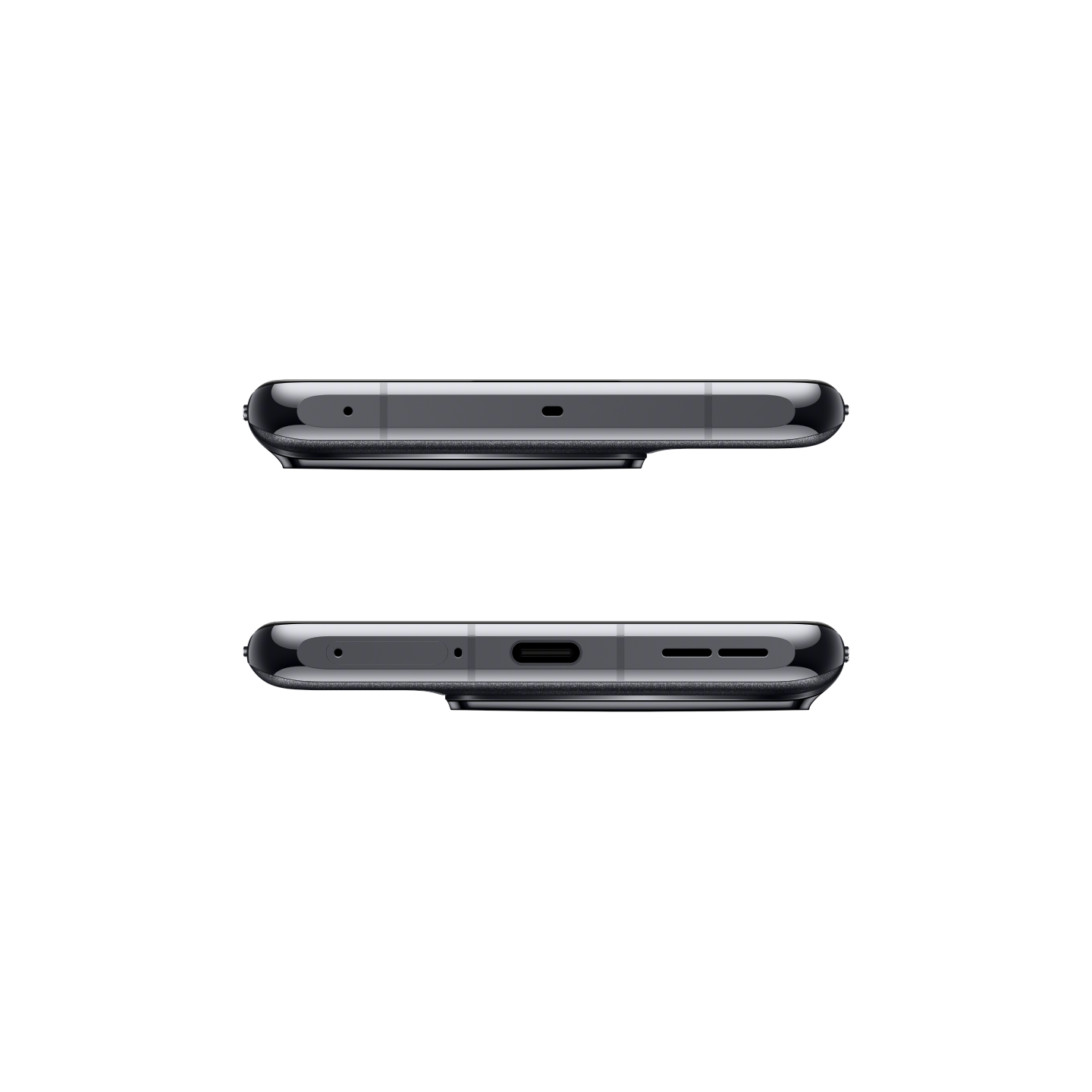OnePlus 11 5G es oficial: El nuevo flagship de bajo costo ultra