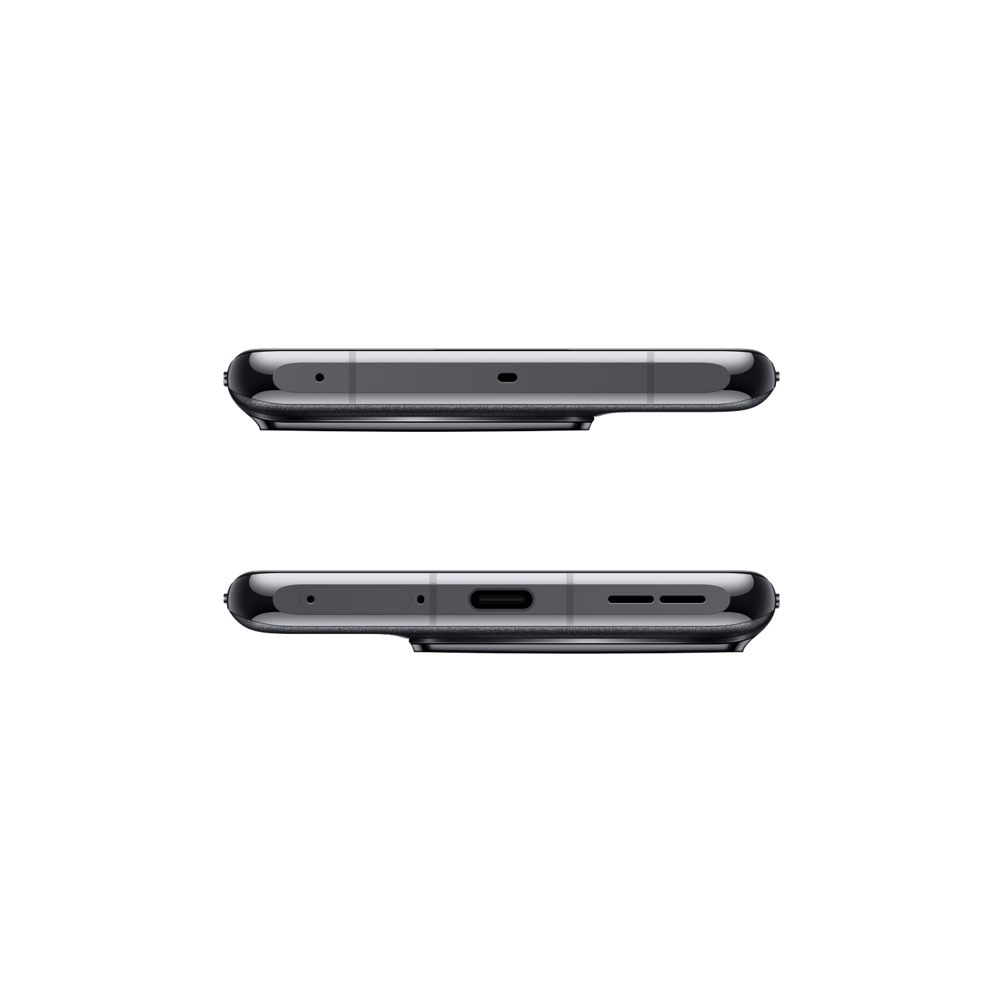 Buy OnePlus 11 5G | OnePlus United States