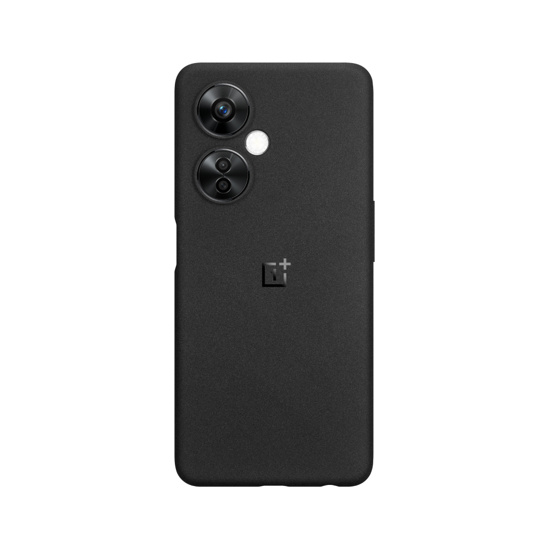 OnePlus Cases & Protection - OnePlus (Canada)