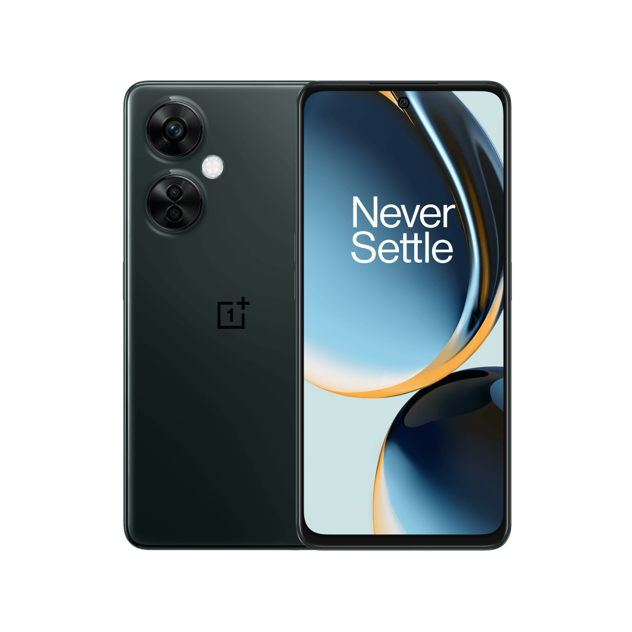 OnePlus Phone Store - OnePlus (United States)