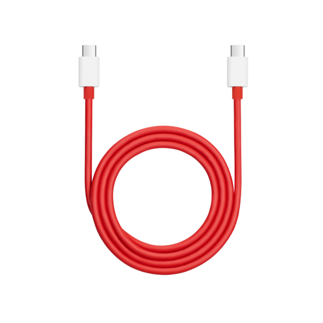 OnePlus Power & Cables - OnePlus (United States)