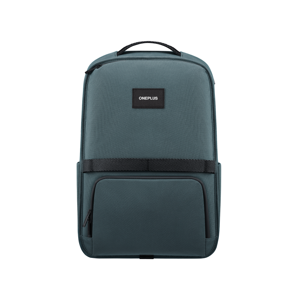Oneplus Urban Backpack 2024 | favors.com