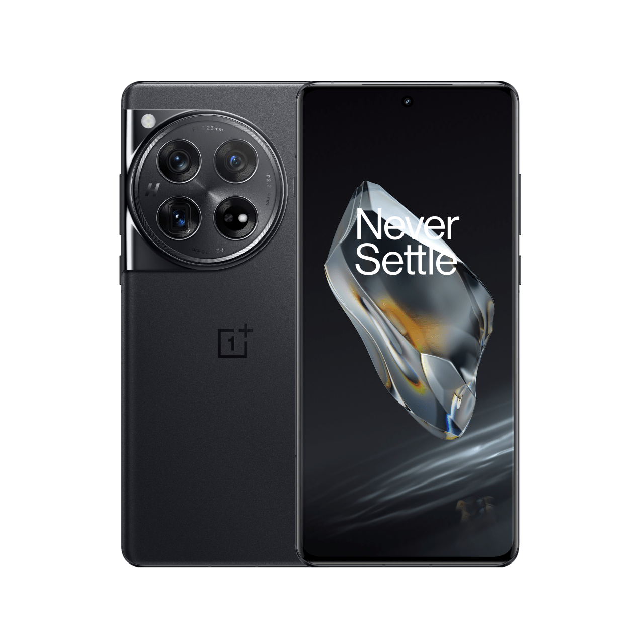 OnePlus Nord Specification - OnePlus (United States)