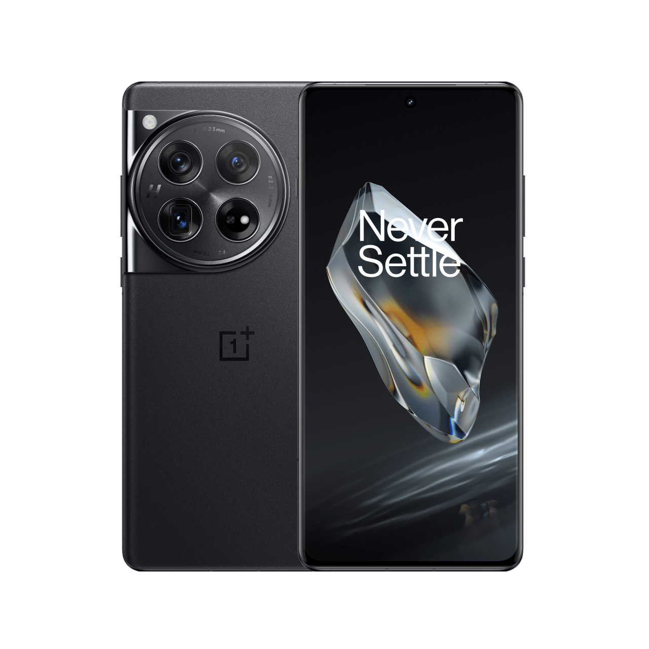 Where can i buy a hot sale oneplus phone