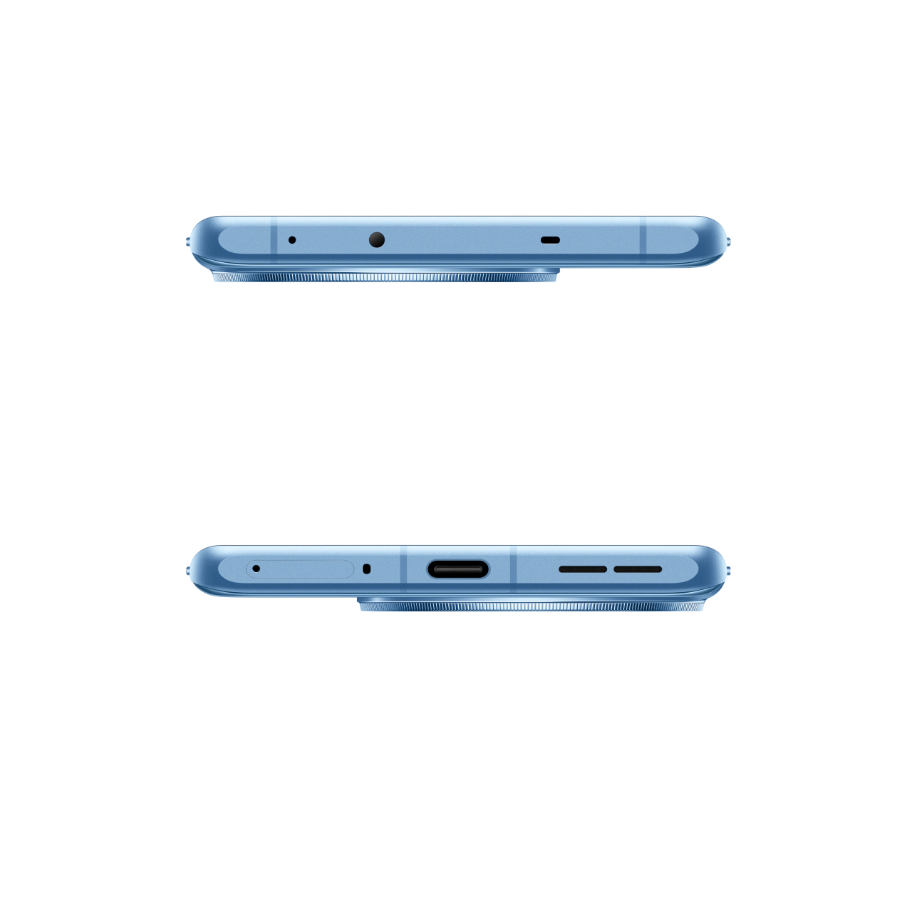Buy OnePlus 12R - OnePlus United States - OnePlus (United States)
