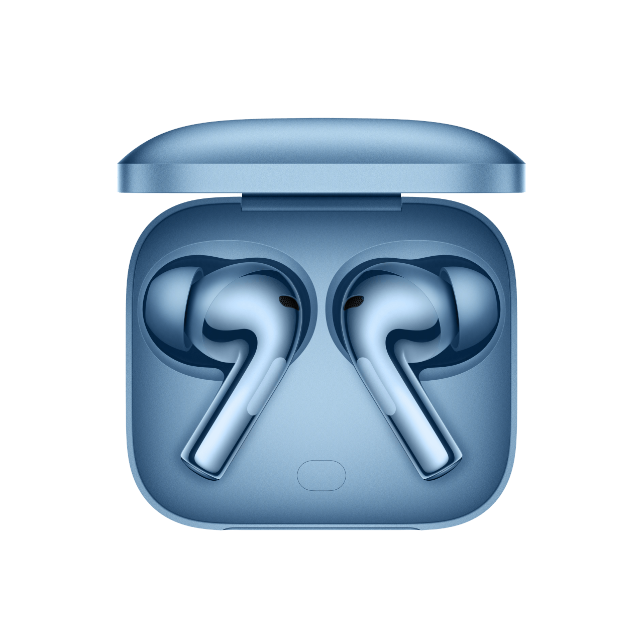 Buy OnePlus Buds 3 - OnePlus United States - OnePlus (United States) Buy OnePlus Buds 3 - OnePlus United States - OnePlus (United States)