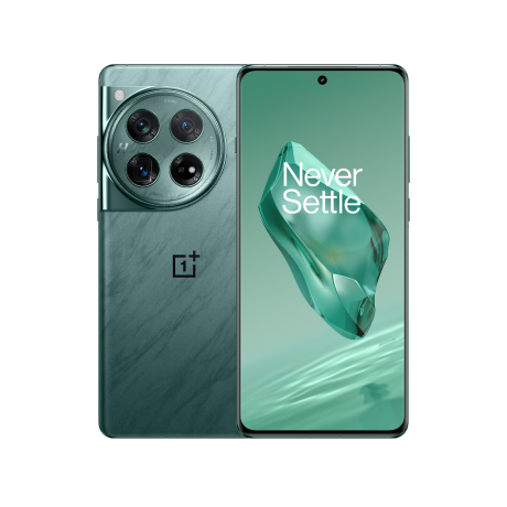 OnePlus 12 本体 Buy OnePlus 12 - OnePlus (United States)