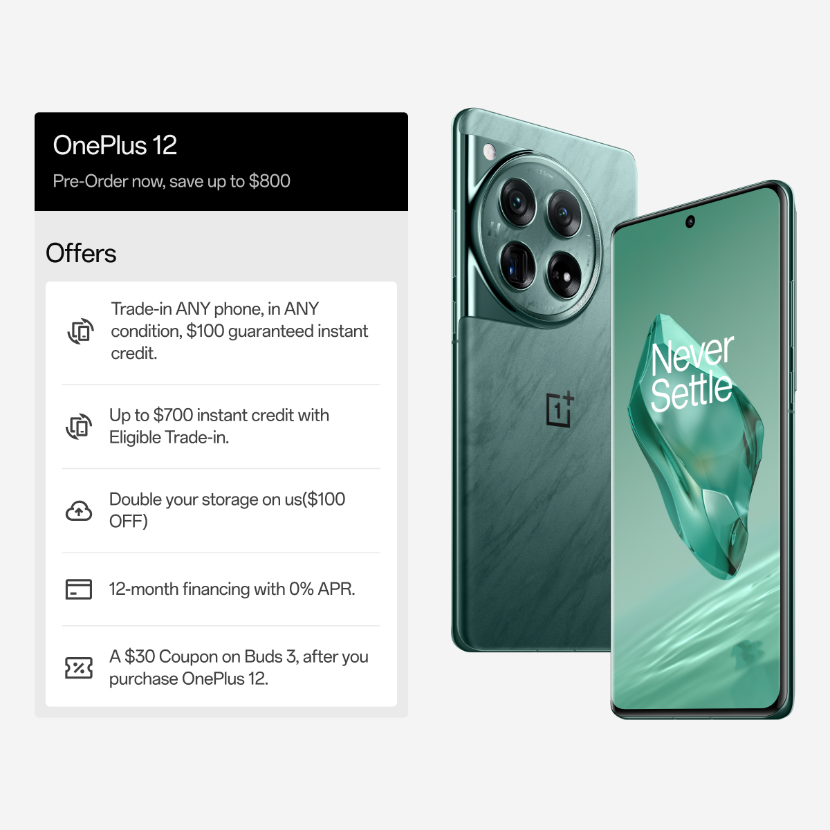 oneplus online shopping