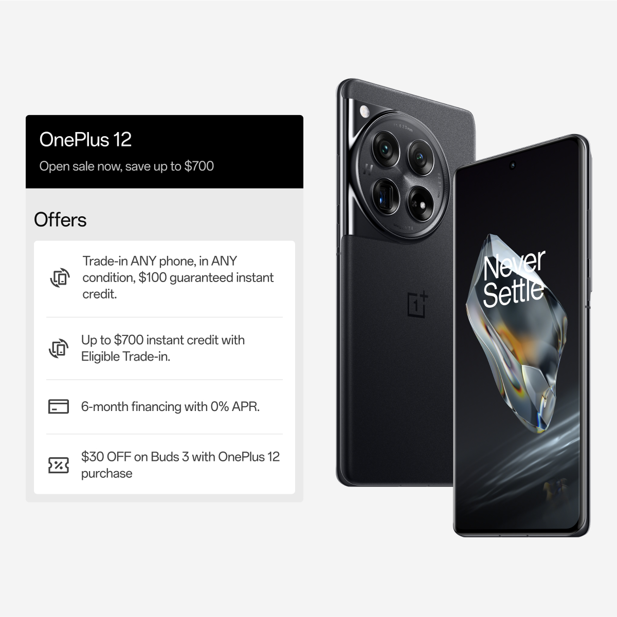 OnePlus 12 Pro Price in India 2024, Full Specs & Review