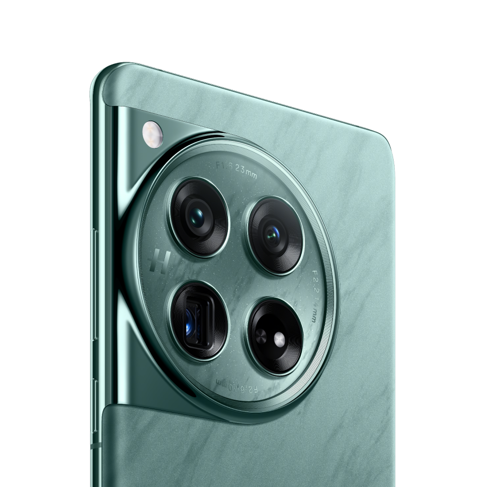 OnePlus 12 with 16 GB RAM + 512 GB ROM | OnePlus USA