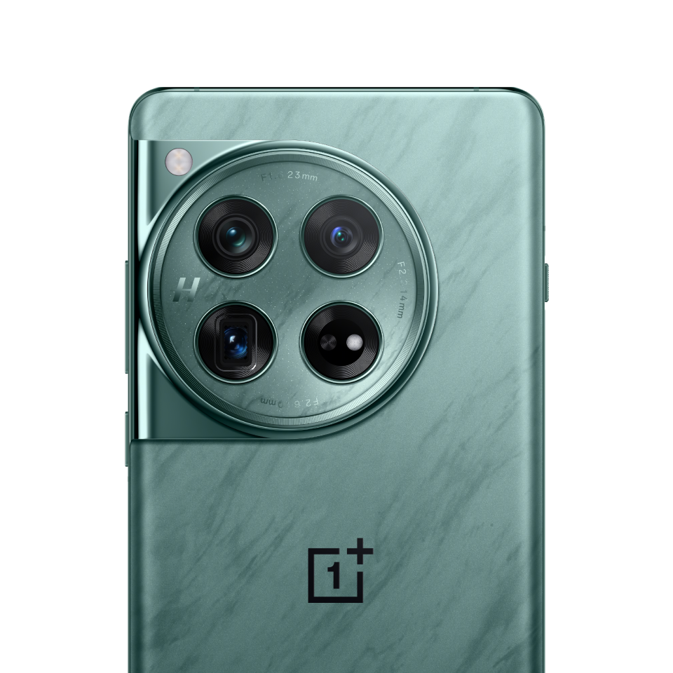 OnePlus12 グローバル版 16GB/512GB OnePlus 12 グローバル版 16GB 512GB Snapdragon 8 Gen 3